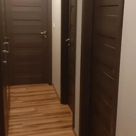 Tip Hostel Gdańsk