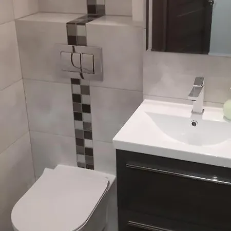 Tip * Gdańsk