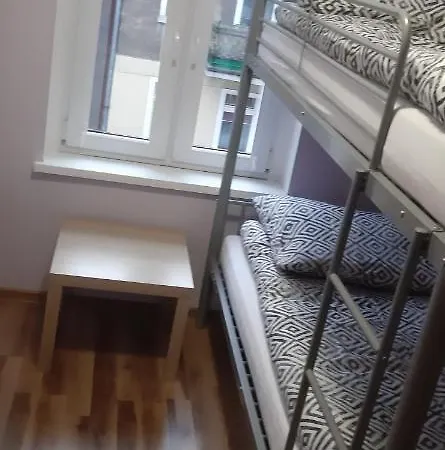 Tip
