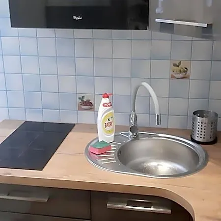 ホステル Tip