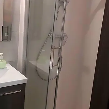 Tip