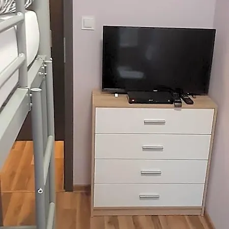 Tip
