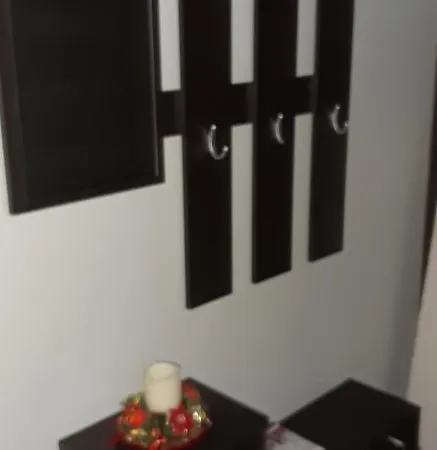 Tip