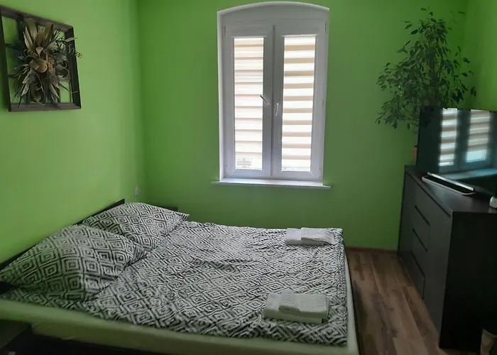 Tip * Γκντανσκ