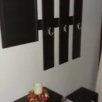 Tip