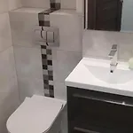 Tip * Gdańsk