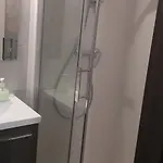 Vandrarhem Tip Gdańsk