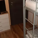 Tip Vandrarhem Gdańsk