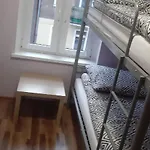 Tip
