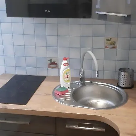 Tip